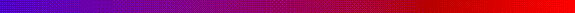 horizontal bar image