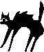ICAT Logo
