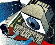 cybercop logo