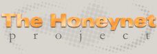 The Honeynet Project
